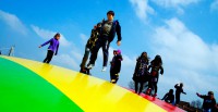 /album/fotogalerie-heroland-zeme-her/trampoliny-pro-male-i-velke-jpg/
